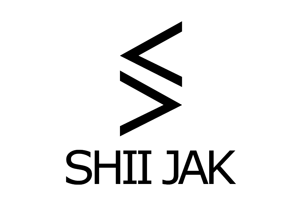 SHII JAK Logo